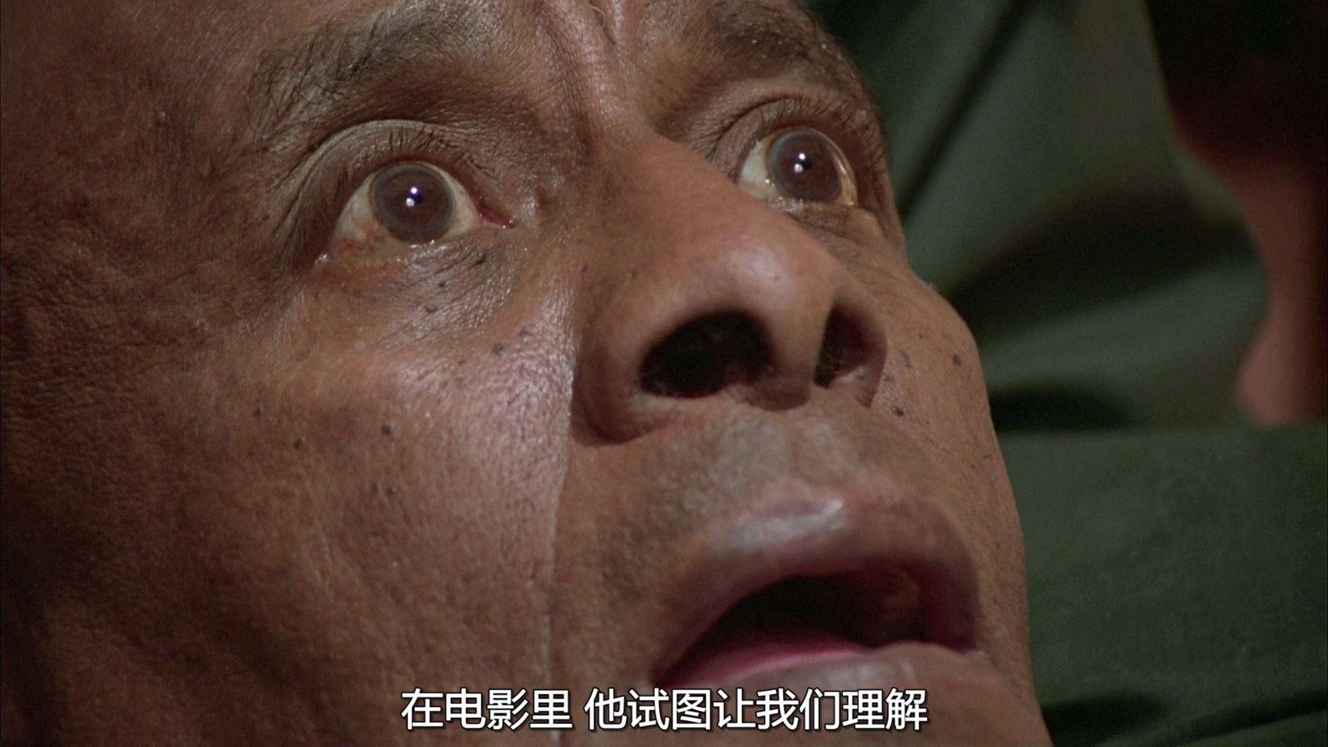 第237号房间剧照的剧照