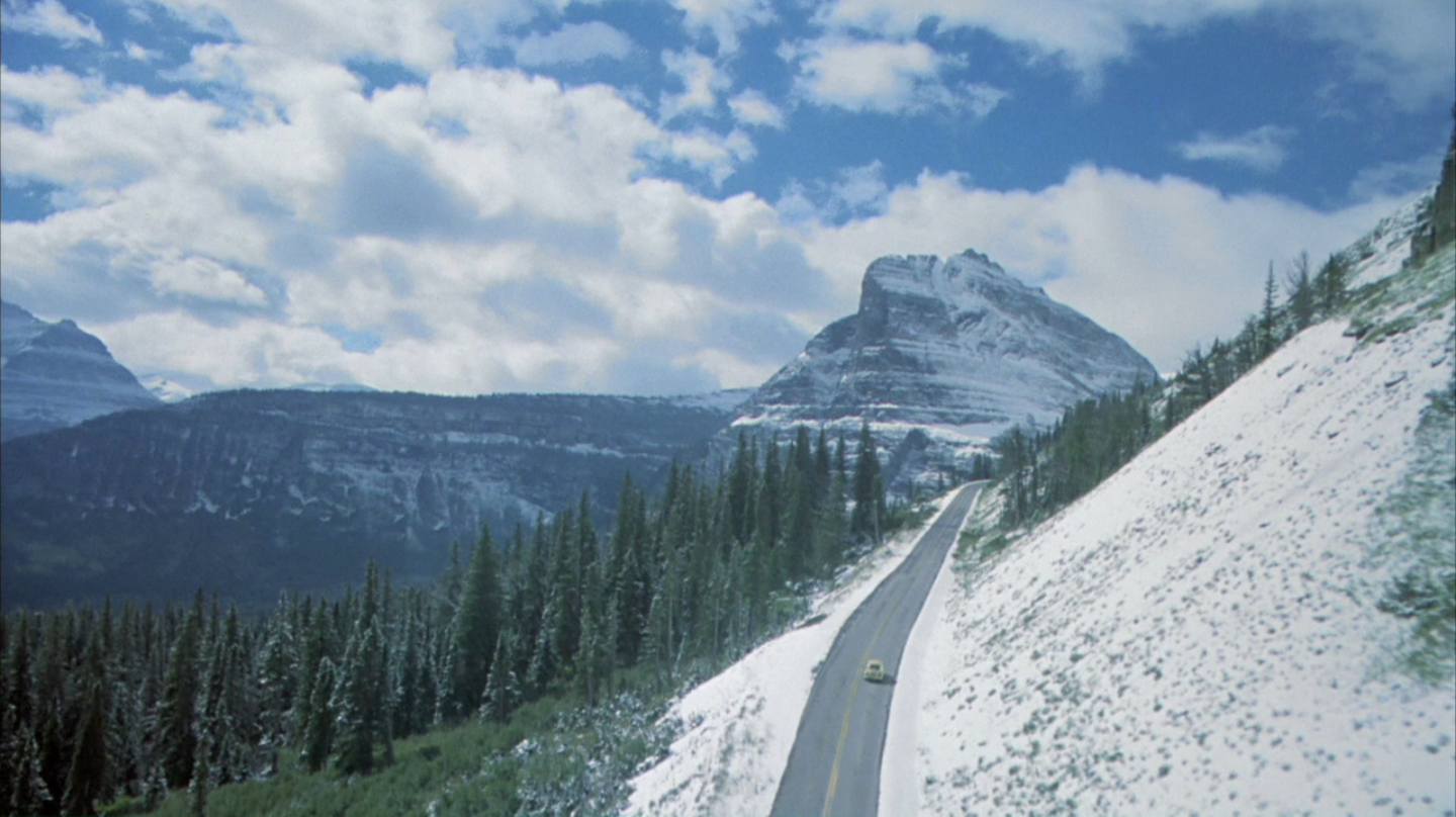 第237号房间剧照的剧照