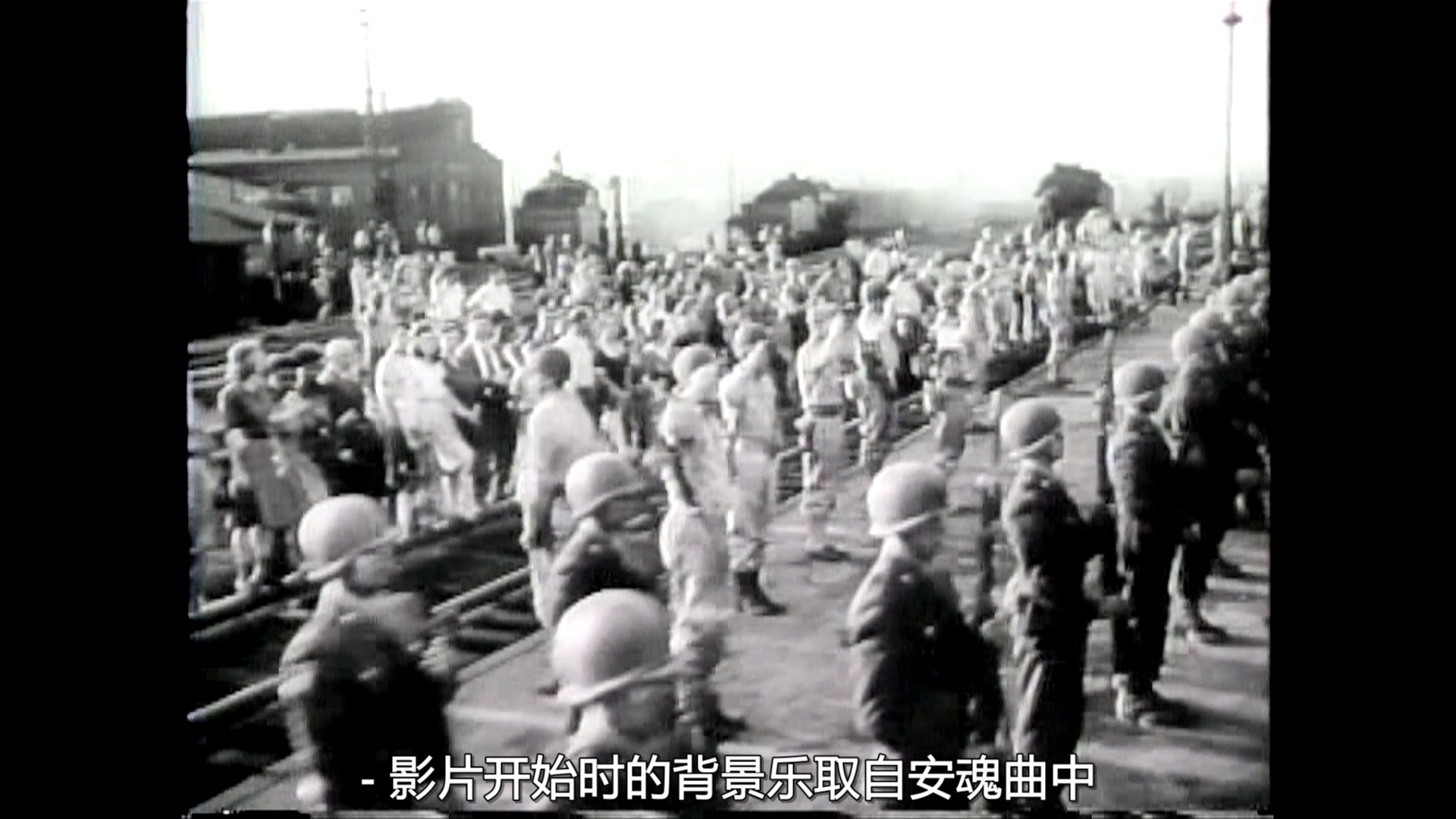 第237号房间剧照的剧照