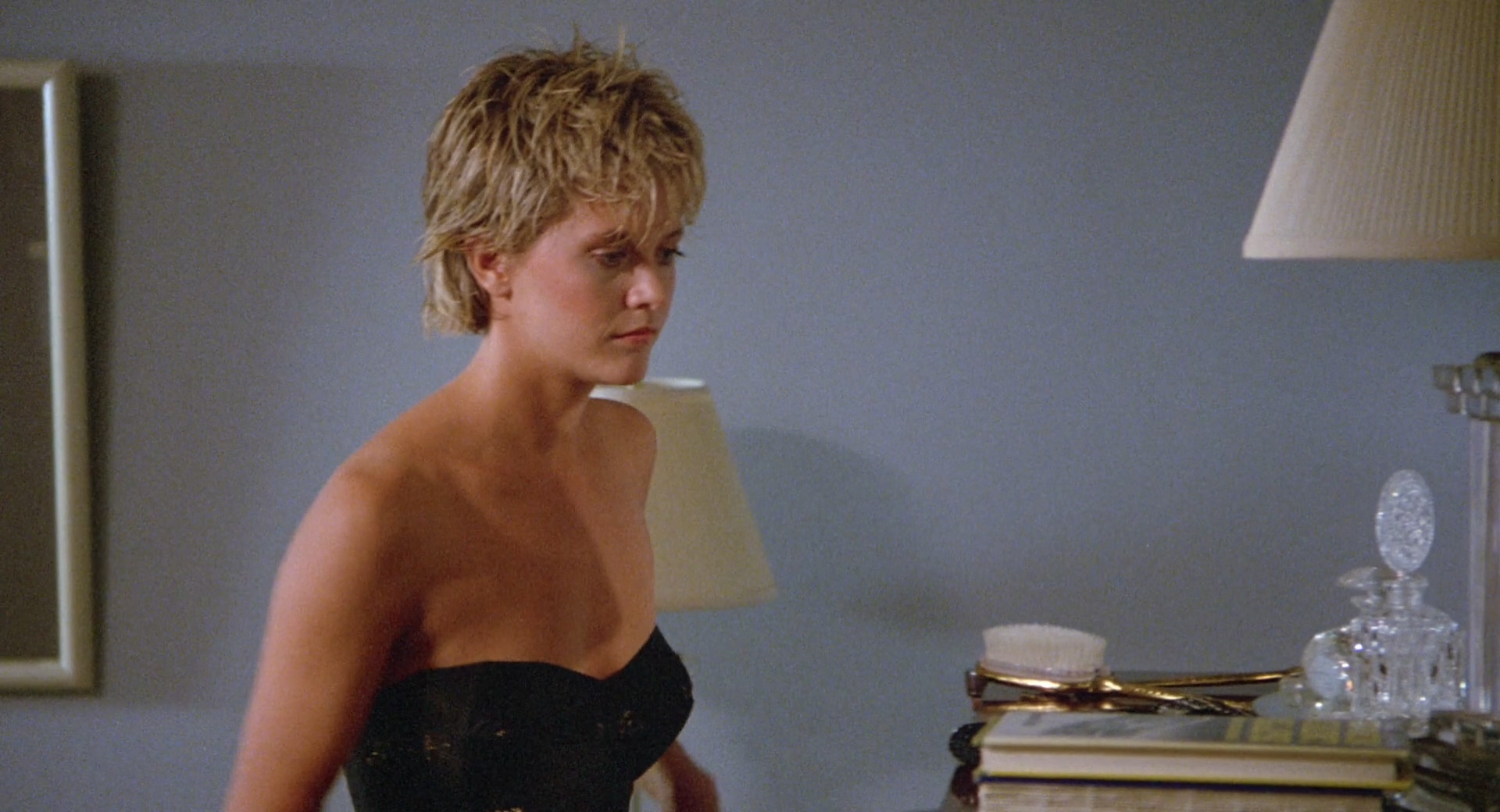 霹雳保镖剧照的剧照