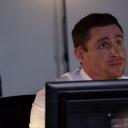 狂暴3：击倒总统剧照