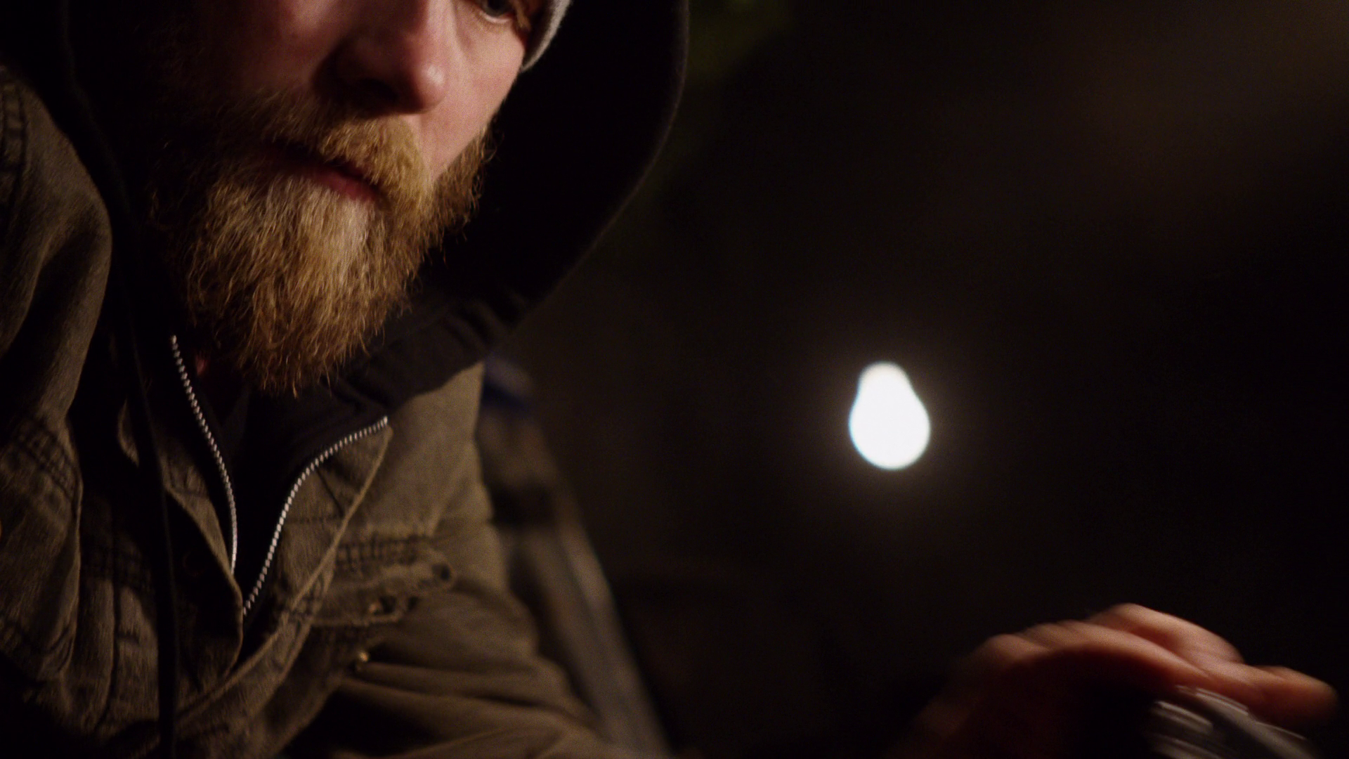 狂暴3：击倒总统剧照的剧照