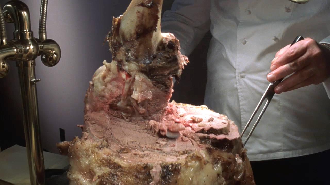 关于施密特剧照的剧照