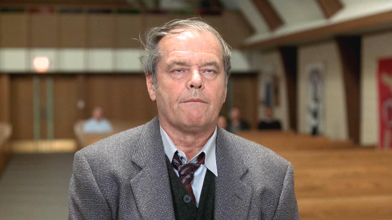 关于施密特剧照的剧照