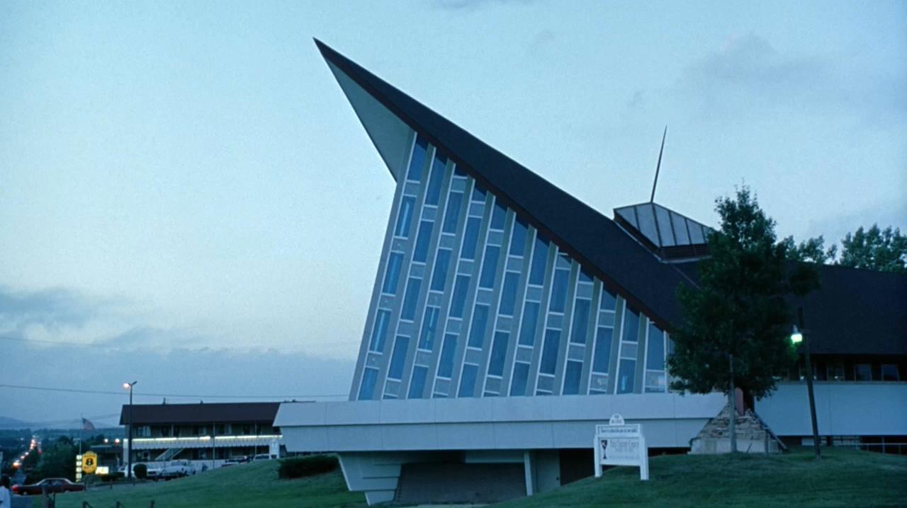 关于施密特剧照的剧照