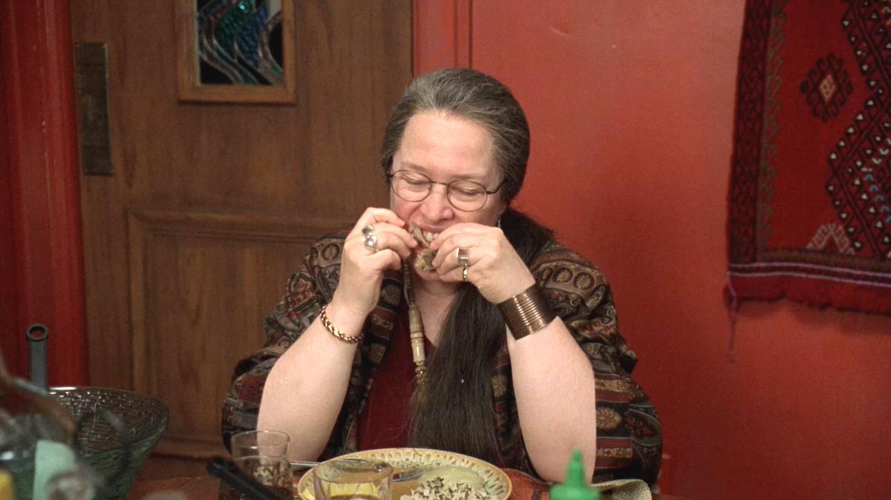 关于施密特剧照的剧照