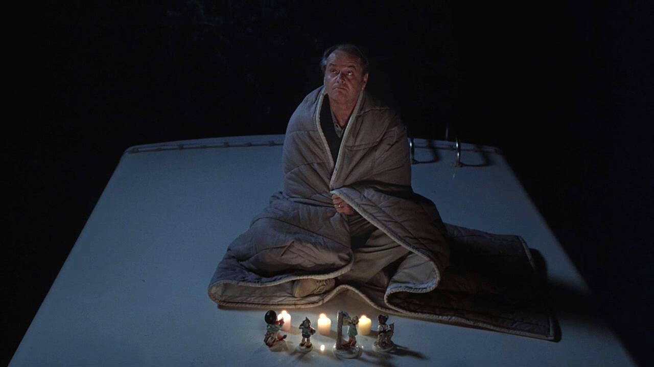 关于施密特剧照的剧照