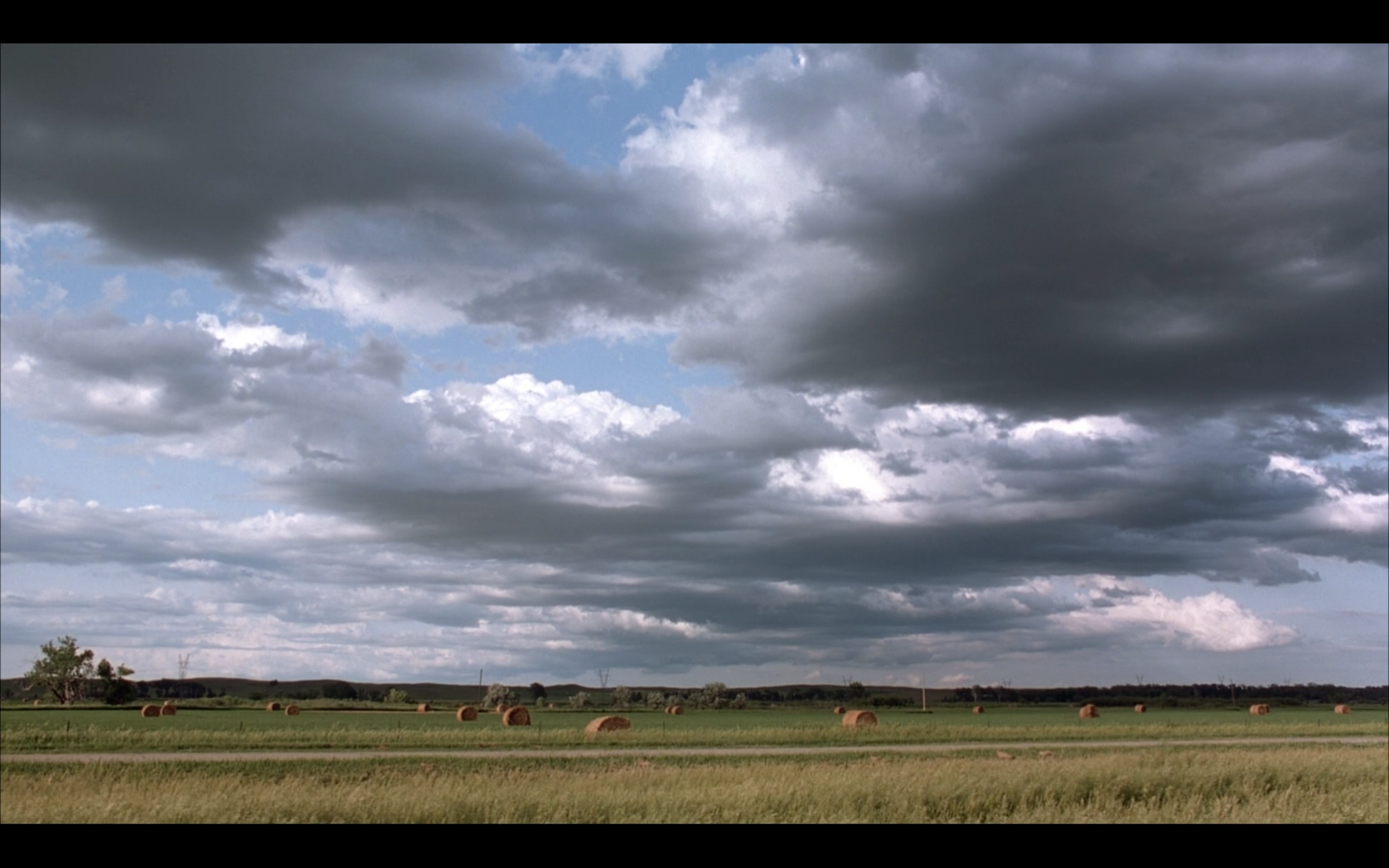 关于施密特剧照的剧照