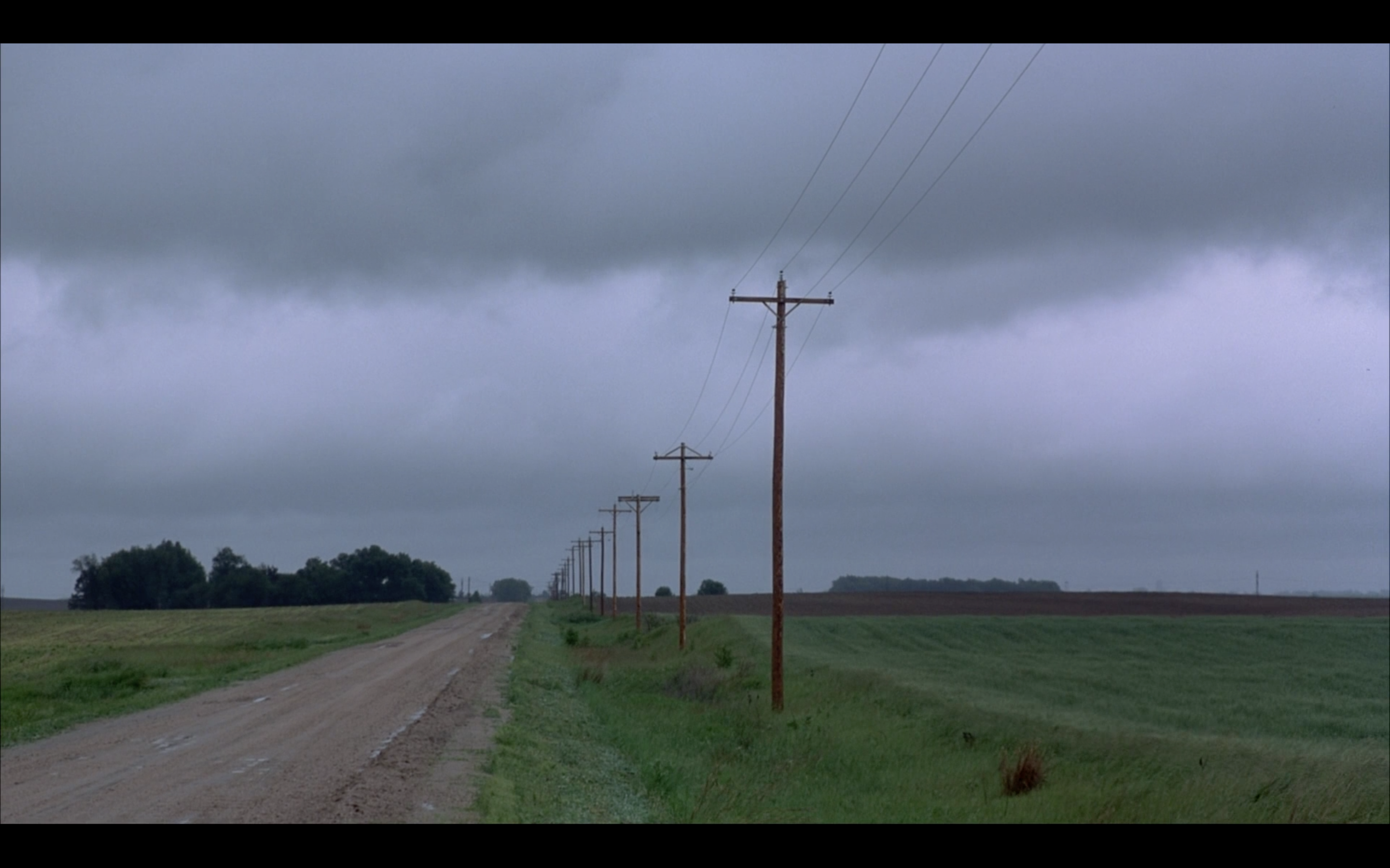 关于施密特剧照的剧照