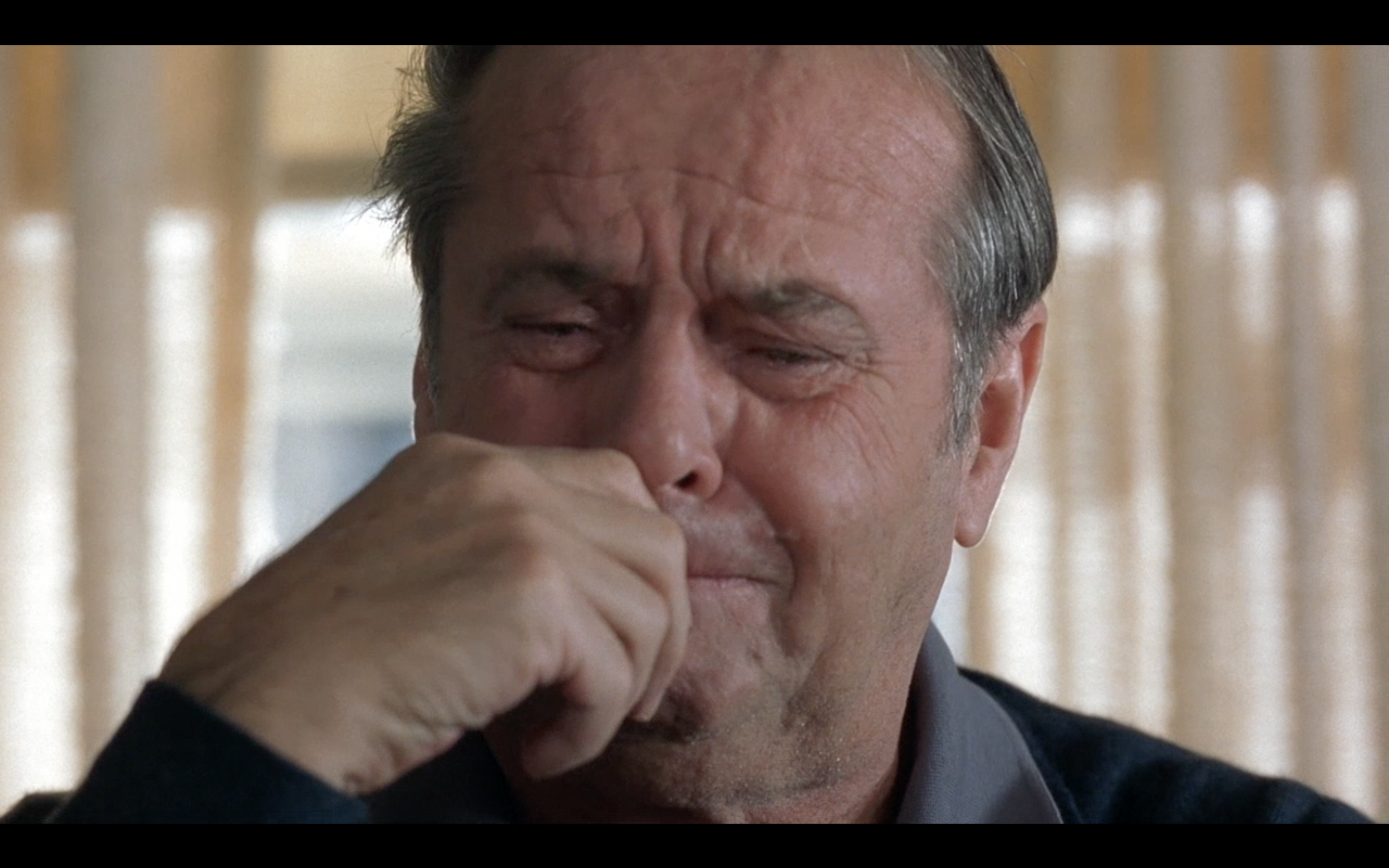 关于施密特剧照的剧照