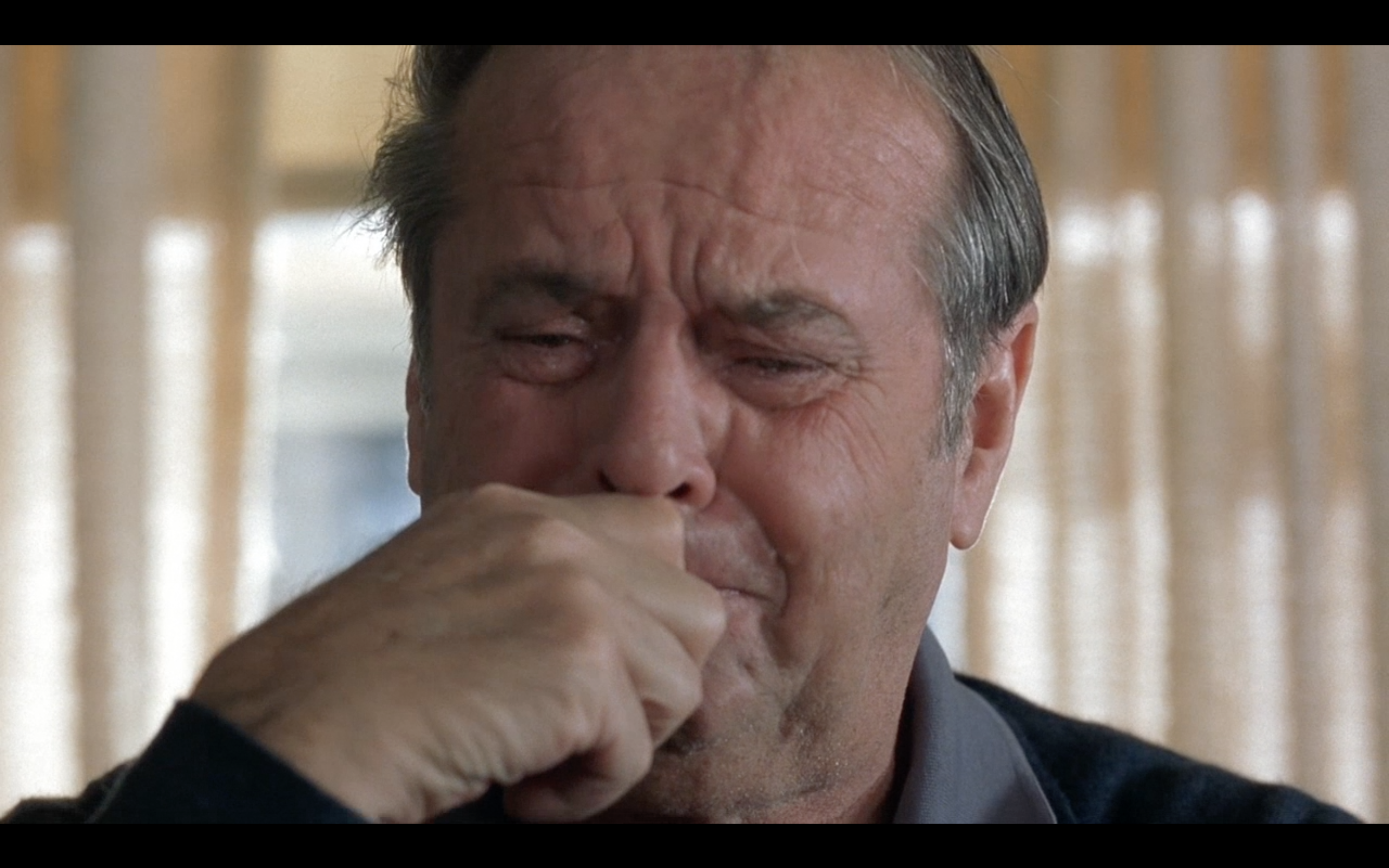 关于施密特剧照的剧照