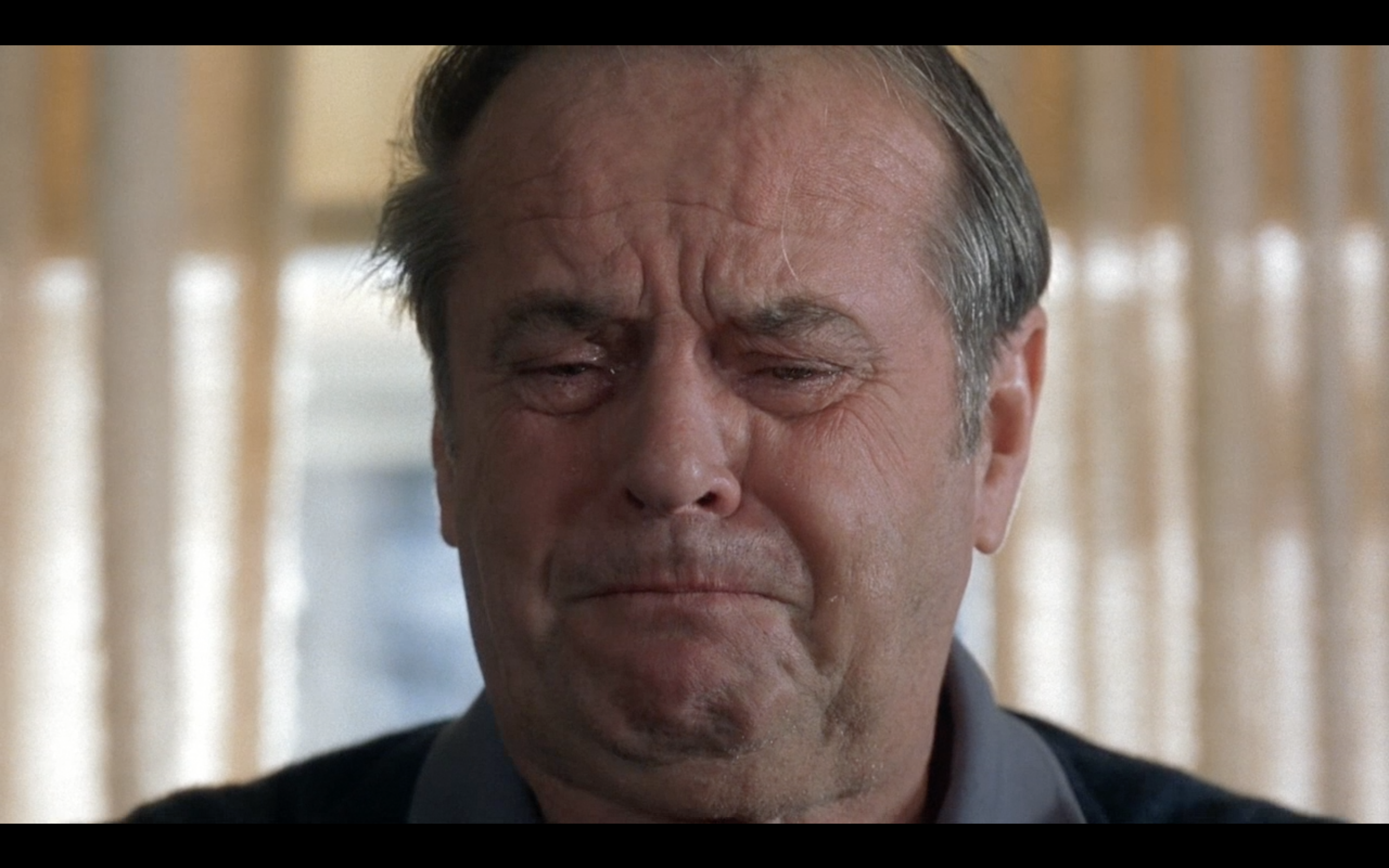 关于施密特剧照的剧照