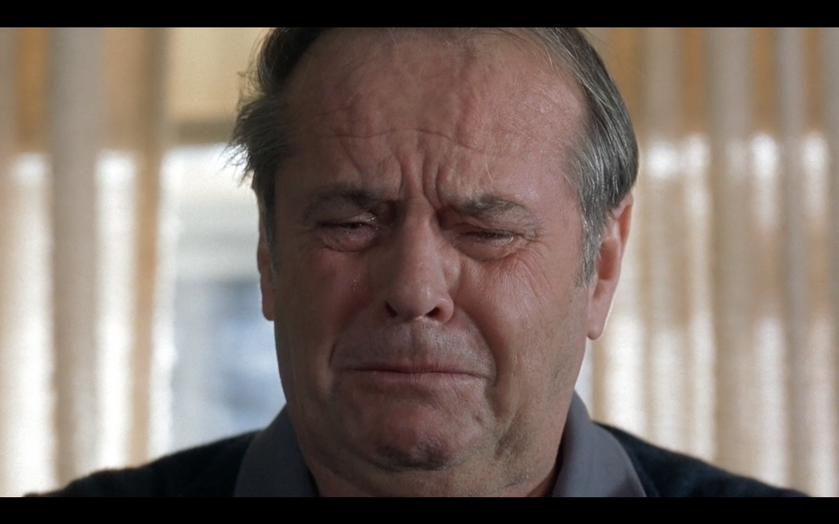 关于施密特剧照的剧照