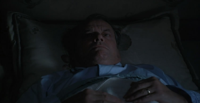 关于施密特剧照的剧照