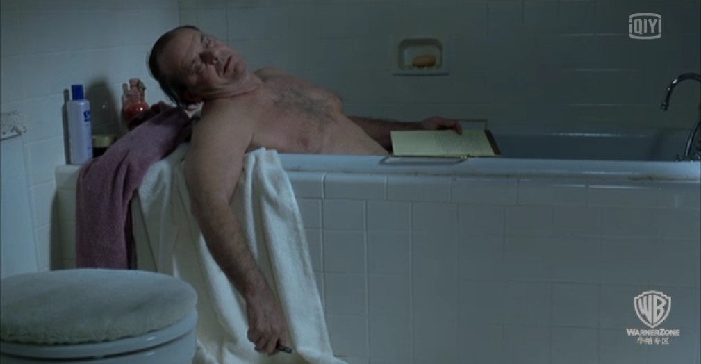 关于施密特剧照的剧照