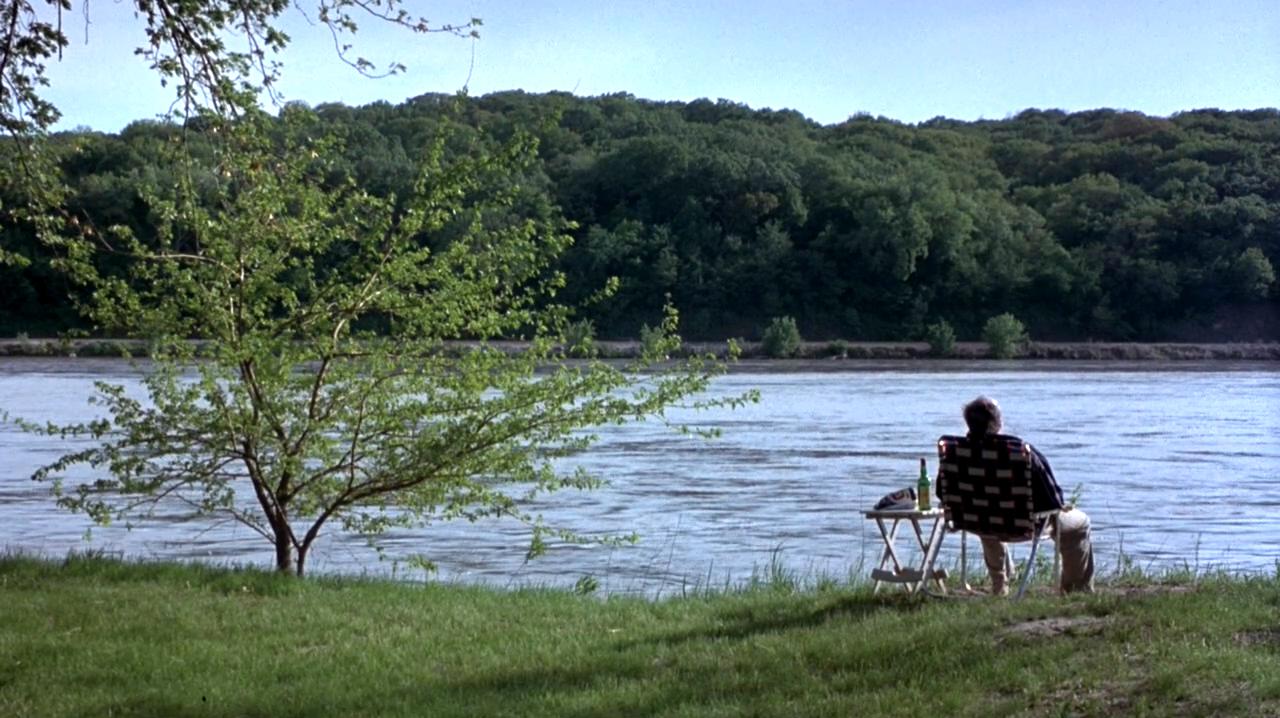 关于施密特剧照的剧照