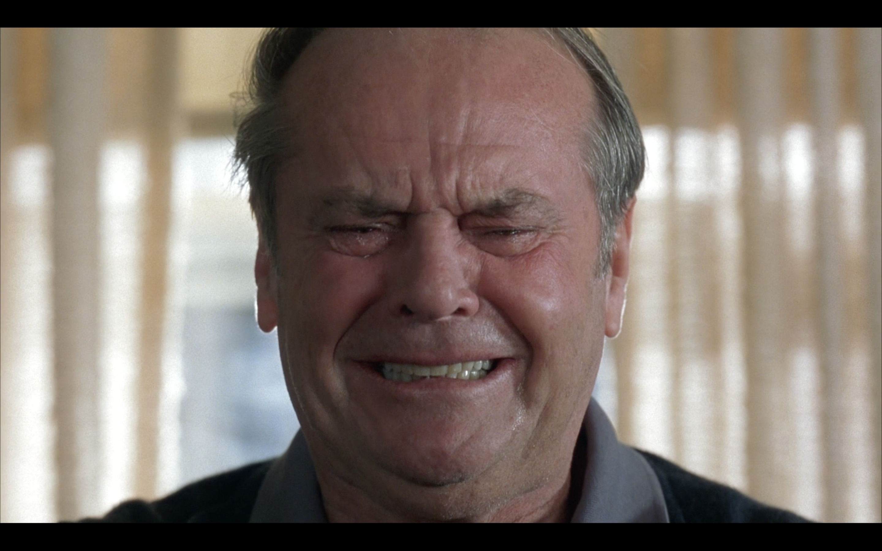 关于施密特剧照的剧照