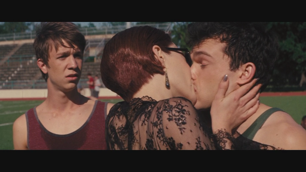 美丽生灵剧照的剧照