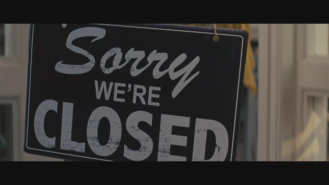 美丽生灵剧照的剧照