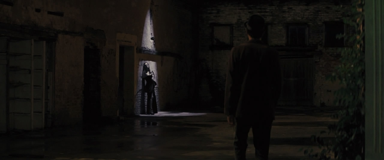 美丽生灵剧照的剧照