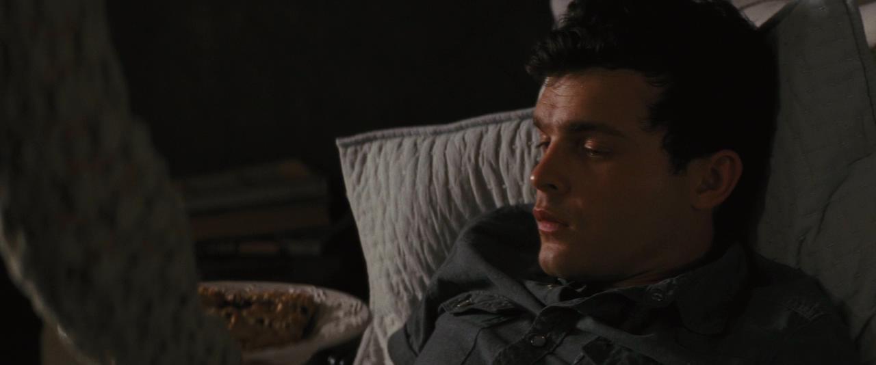 美丽生灵剧照的剧照