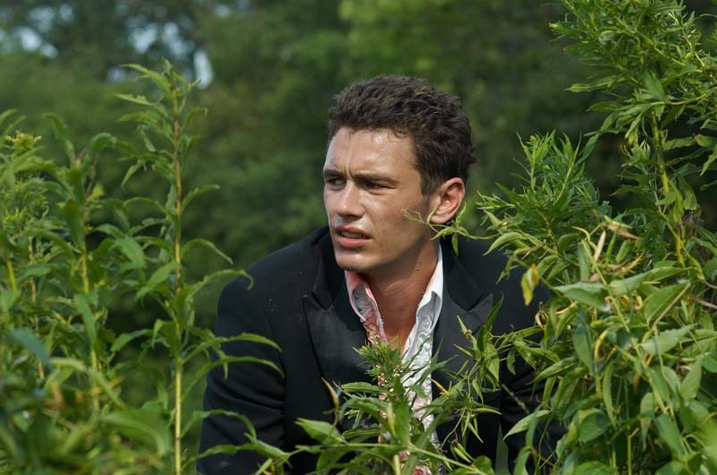 卡蜜儿剧照的剧照