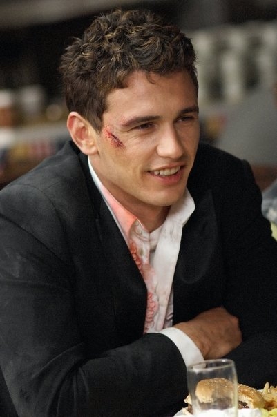 卡蜜儿剧照的剧照