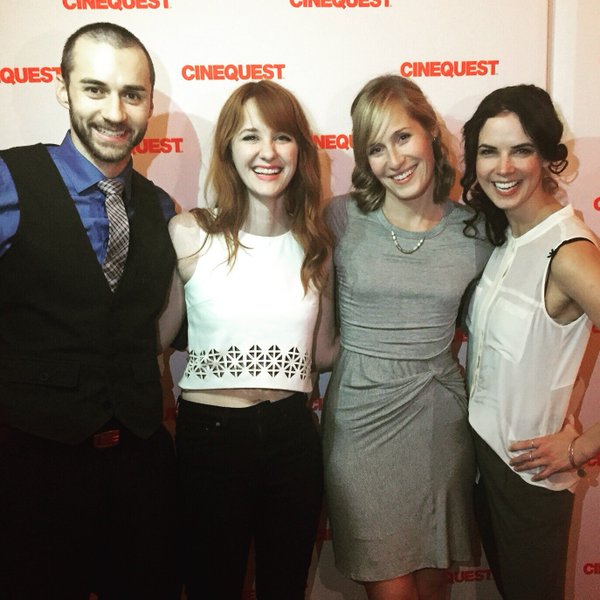 心灵之地剧照的剧照