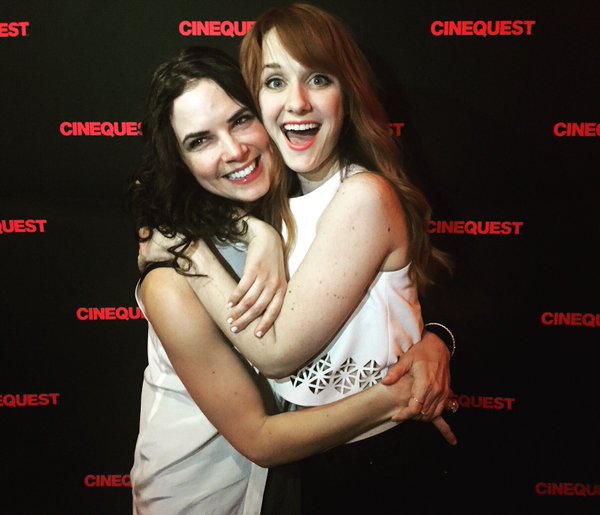 心灵之地剧照的剧照