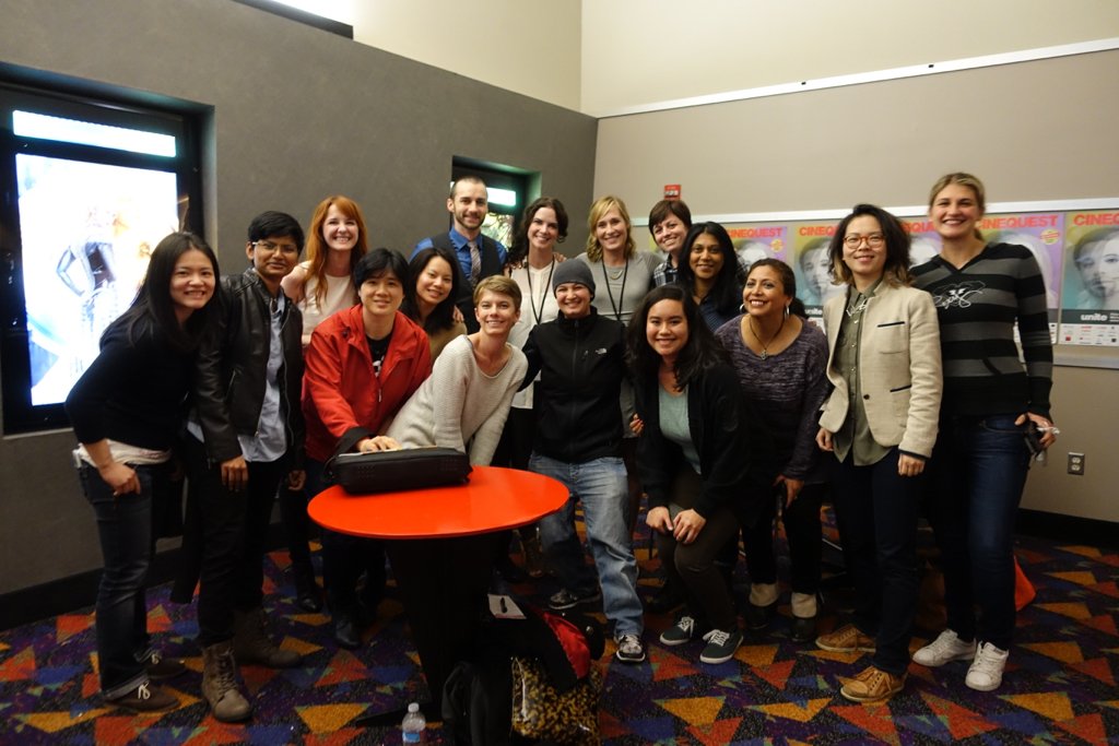 心灵之地剧照的剧照