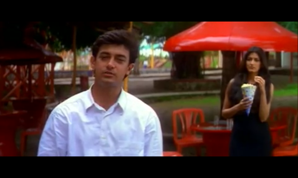 义无反顾剧照的剧照