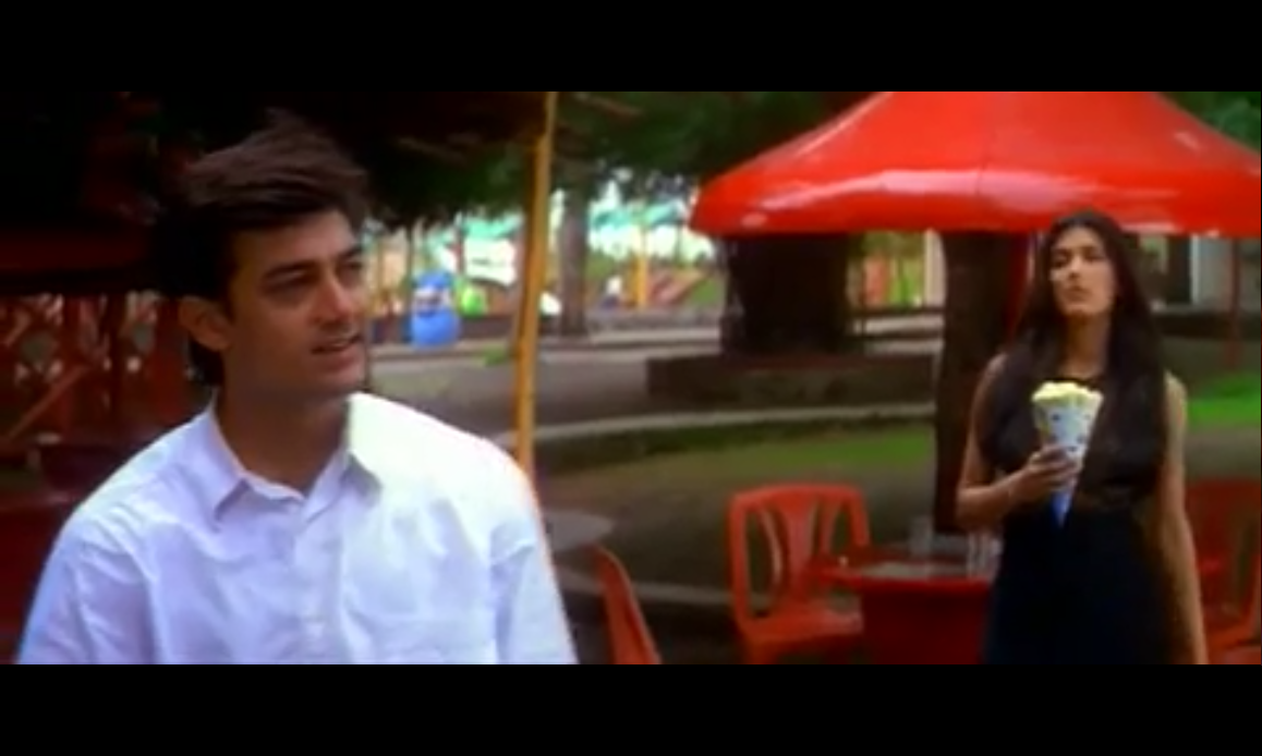 义无反顾剧照的剧照