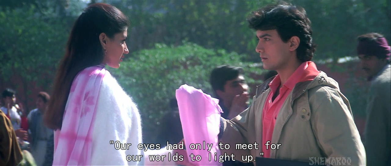 义无反顾剧照的剧照