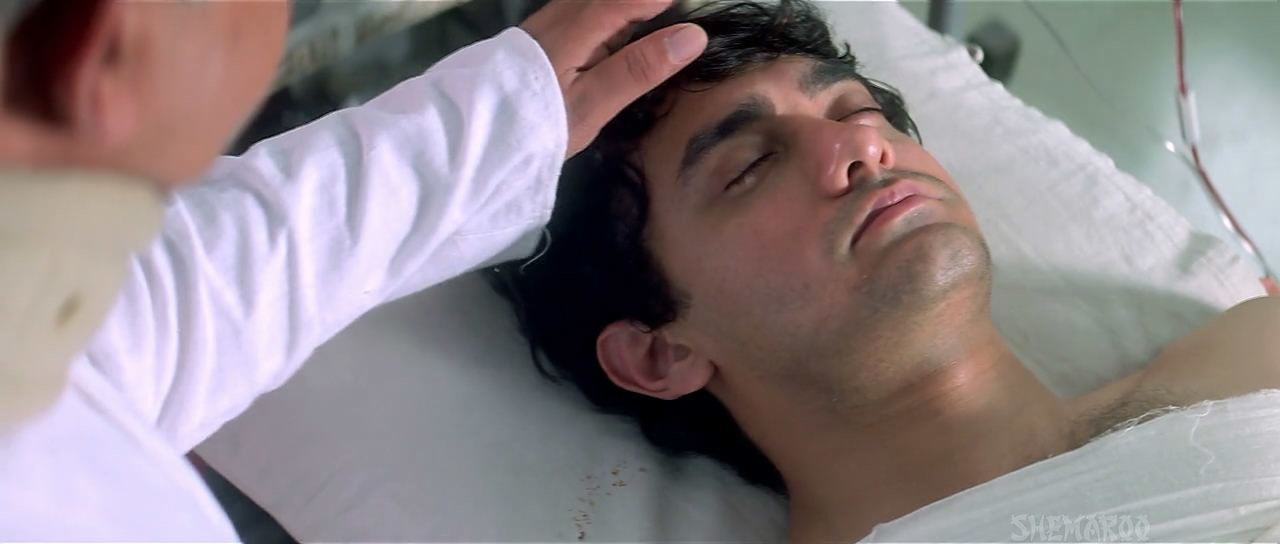 义无反顾剧照的剧照