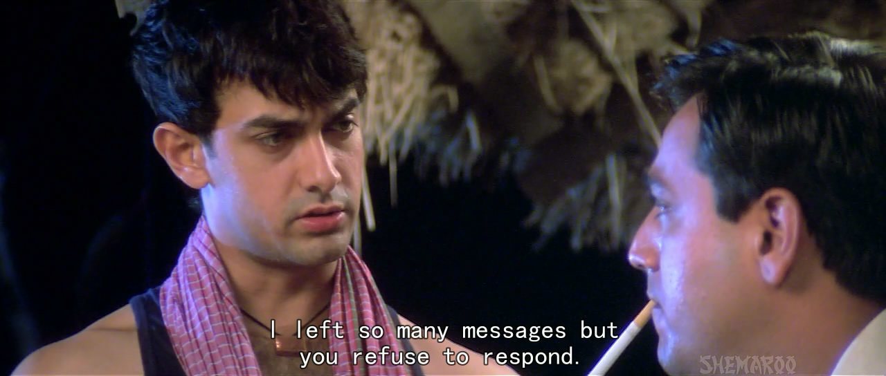 义无反顾剧照的剧照