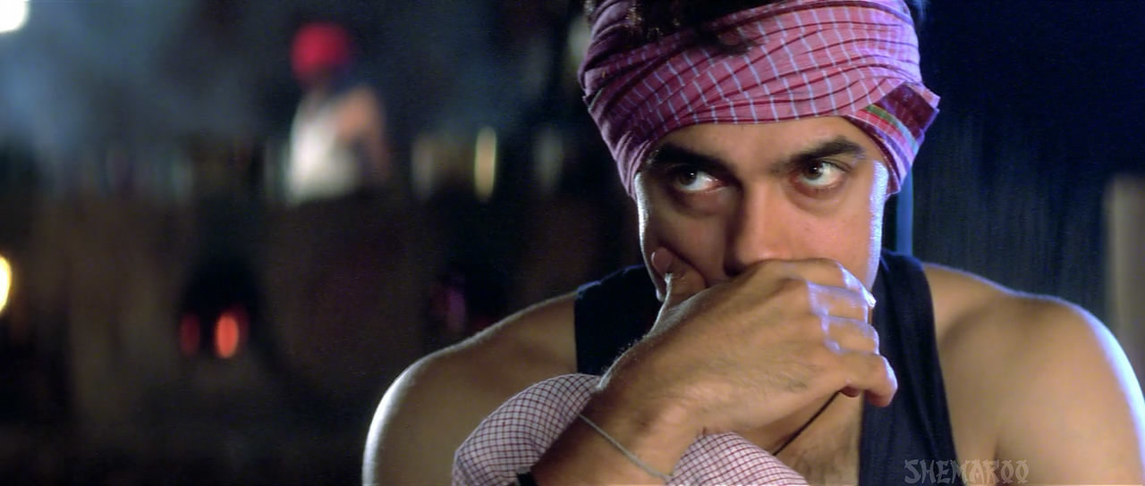 义无反顾剧照的剧照