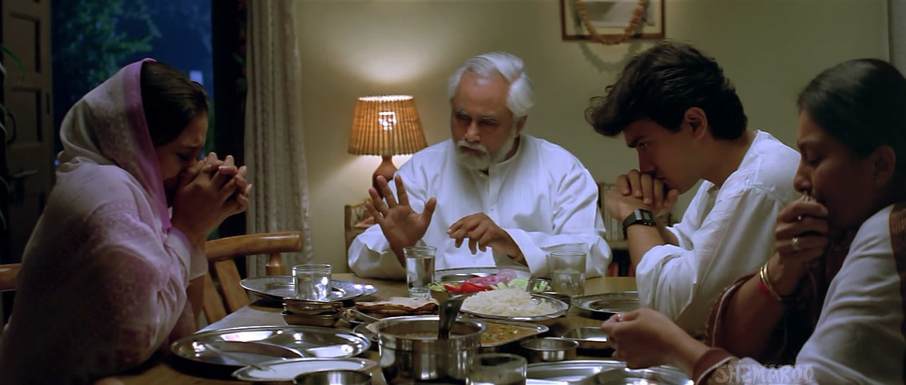 义无反顾剧照的剧照