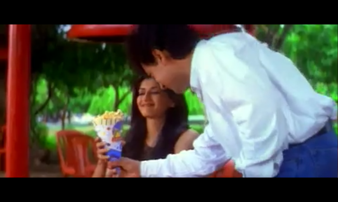 义无反顾剧照的剧照