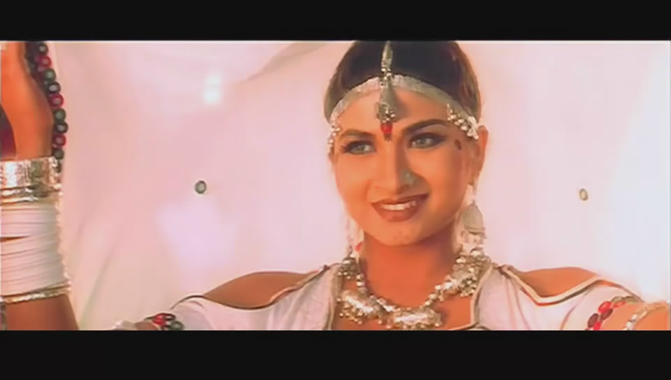 义无反顾剧照的剧照