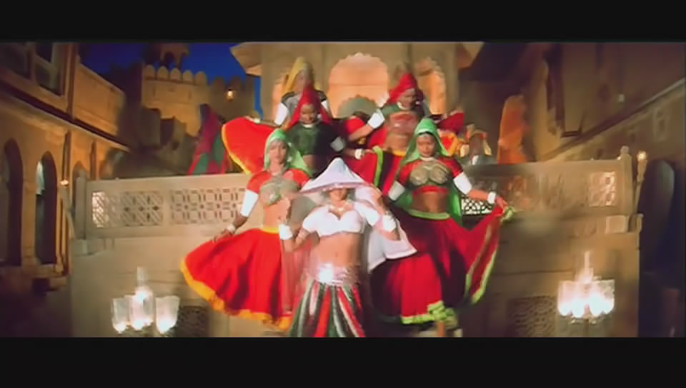 义无反顾剧照的剧照