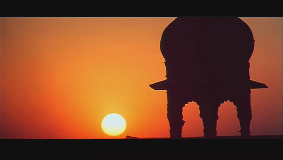 义无反顾剧照的剧照