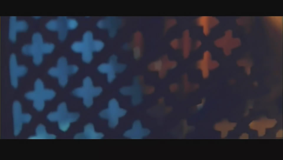 义无反顾剧照的剧照