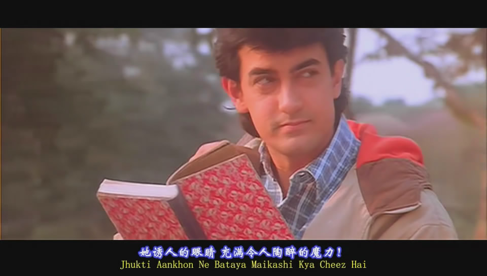 义无反顾剧照的剧照