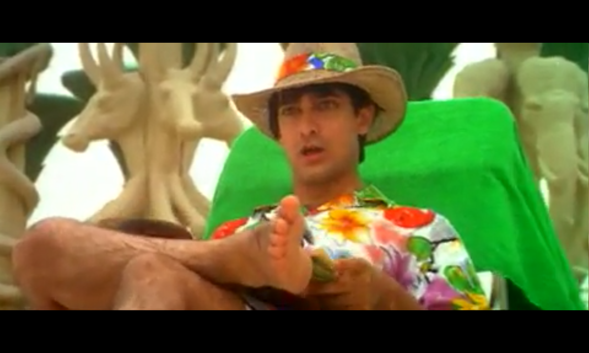 义无反顾剧照的剧照