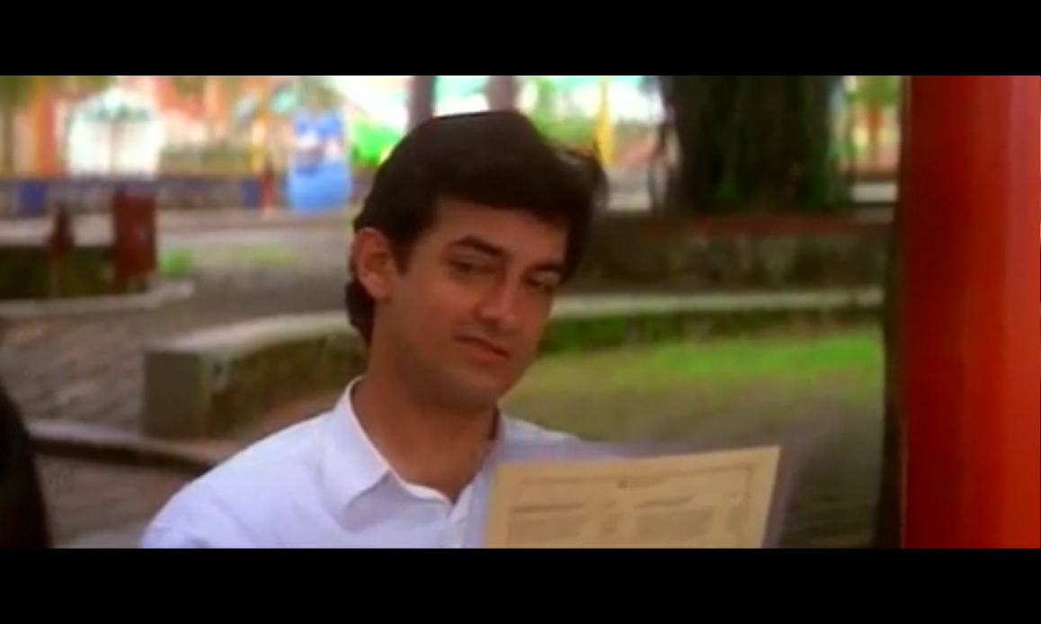 义无反顾剧照的剧照