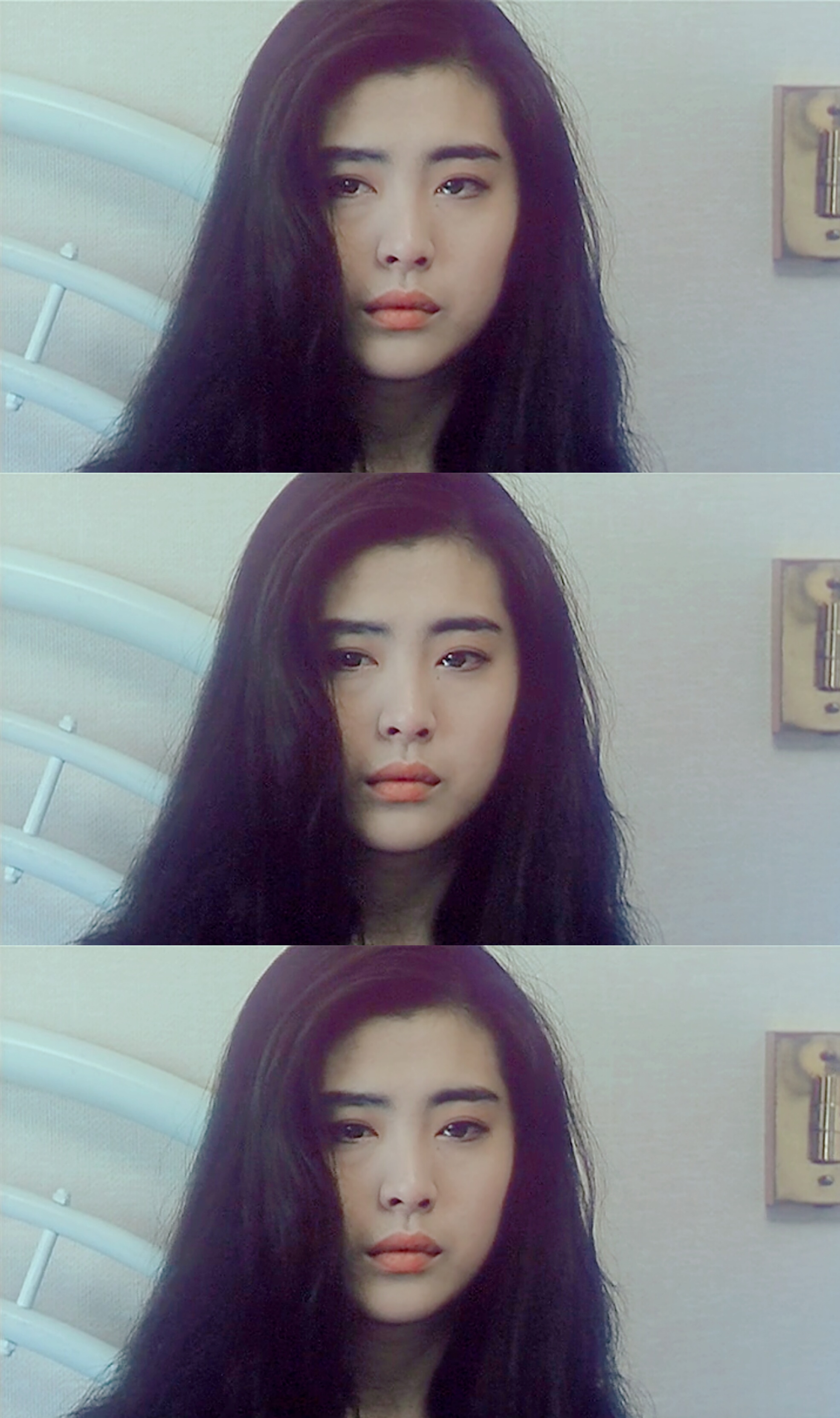 都市煞星剧照的剧照