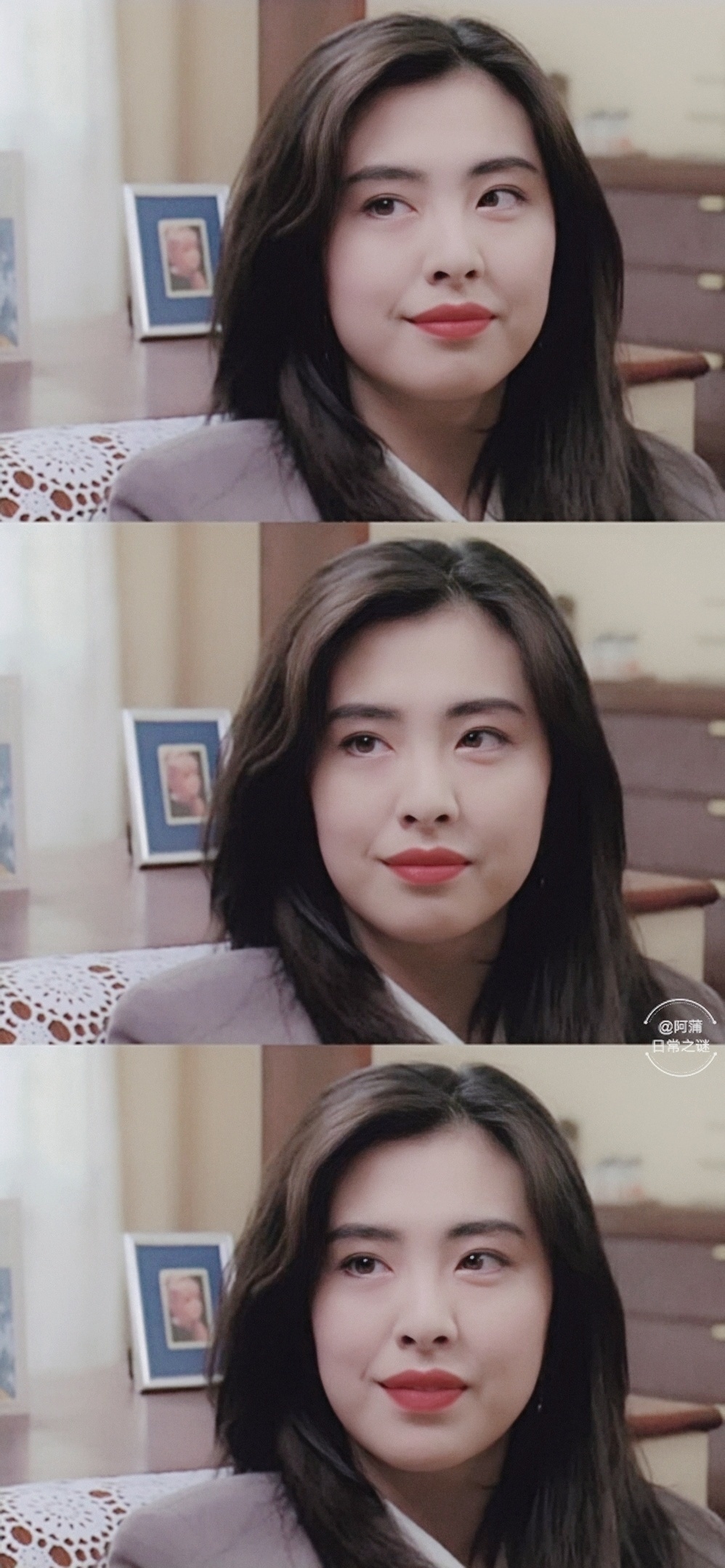 都市煞星剧照的剧照