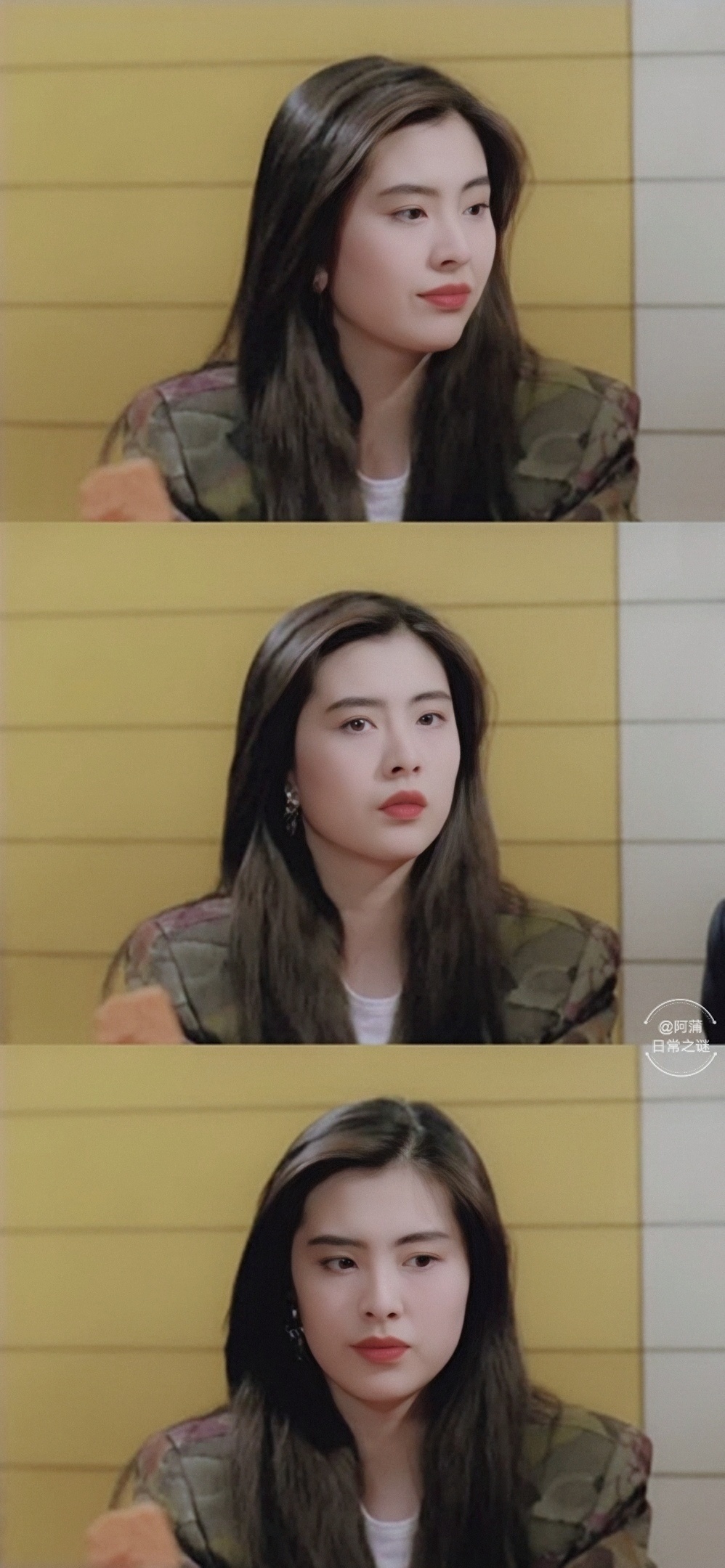 都市煞星剧照的剧照