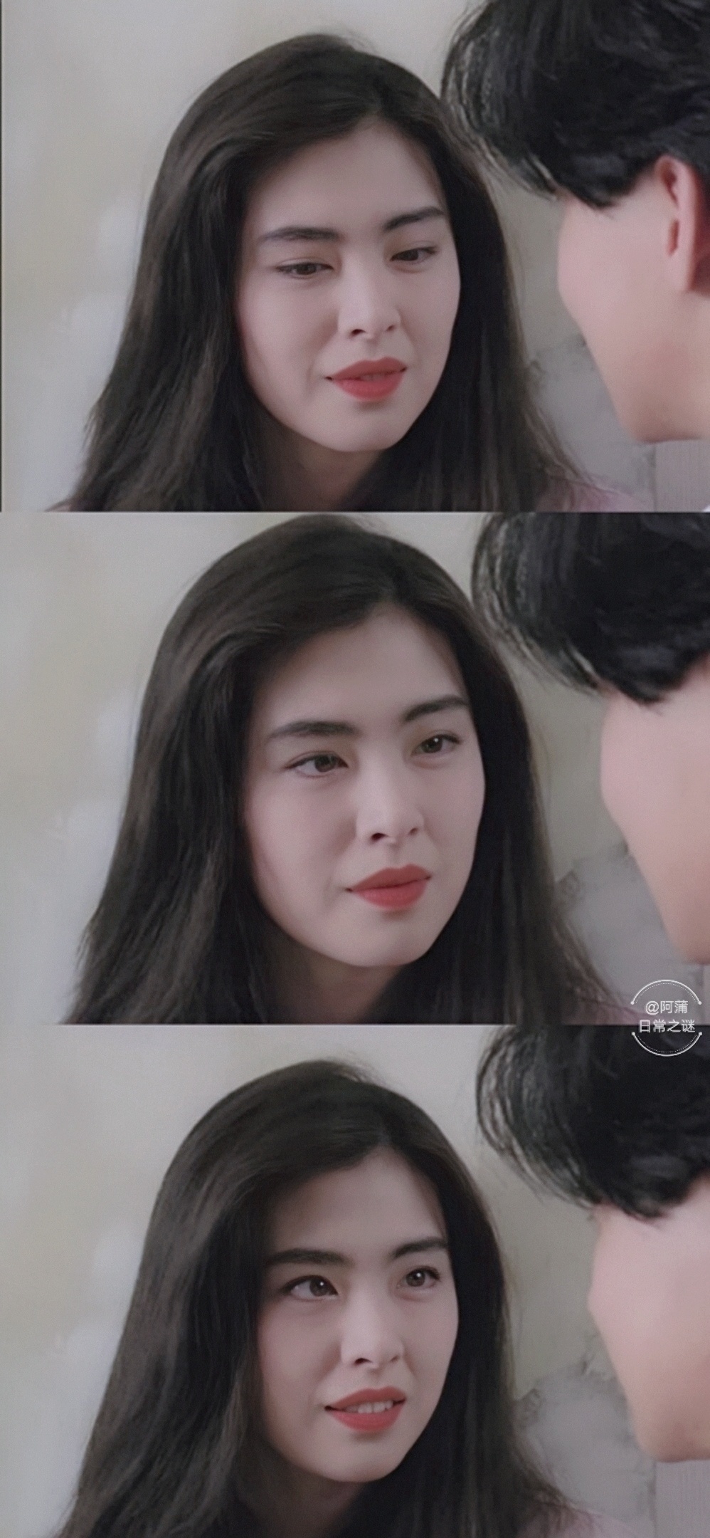 都市煞星剧照的剧照