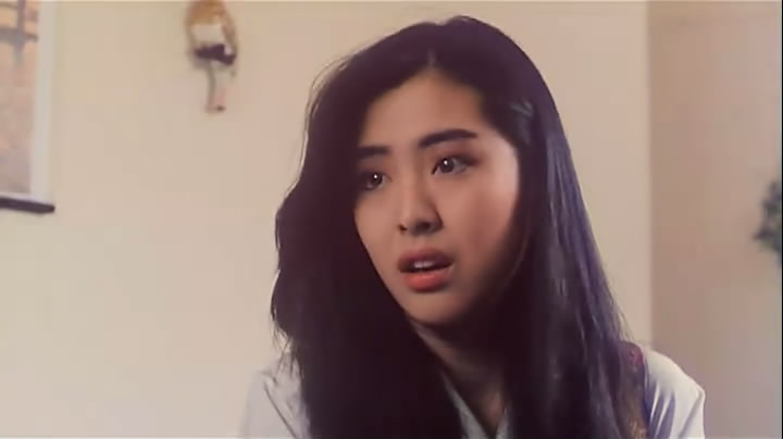 都市煞星剧照的剧照